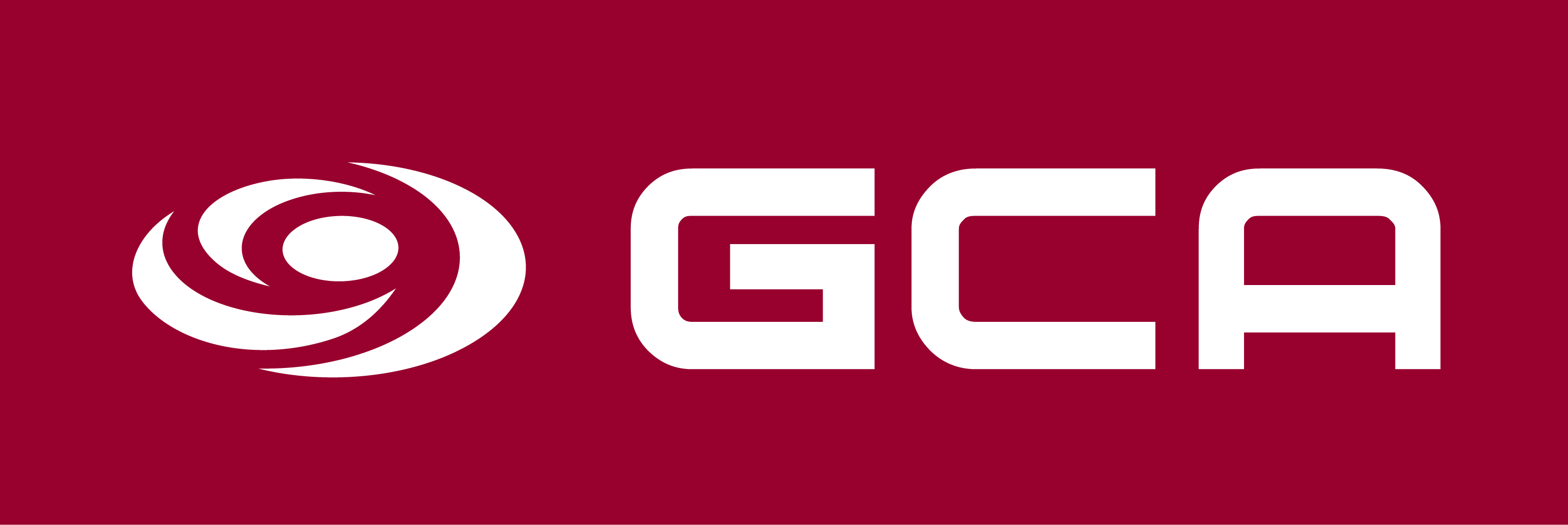 GCA